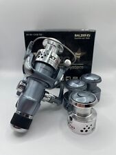Balzer 730 rolle gebraucht kaufen  Geseke