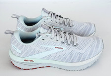 Brooks womens revel for sale  Saint Petersburg