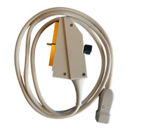 Acuson s5192 micro for sale  LEEDS