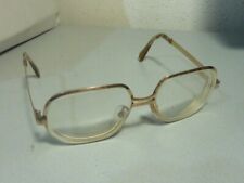 Authentique vintage 1960 d'occasion  Brunstatt