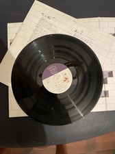 2lp vinili pink usato  Udine