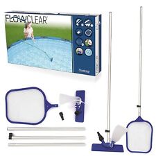 Bestway maintenance swimming for sale  IRVINE