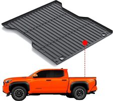 Truck bed mats for sale  Newark