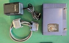 Iomega 100mb zip for sale  BENFLEET