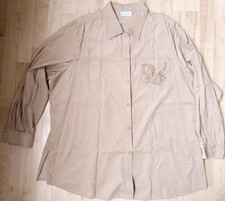 Ulla popken cord gebraucht kaufen Ulla popken cord gebraucht kaufen  Geesthacht