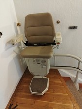 hauslift gebraucht kaufen hauslift gebraucht kaufen Niederkassel