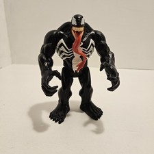 Venom hasbro 2016 for sale  DALTON-IN-FURNESS