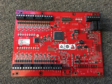 Lenel lnl 1100 for sale  Santa Ana