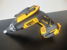 Dewalt dcf630b drywall for sale  Bronx