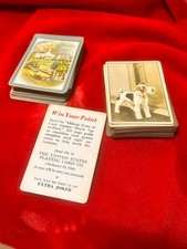 congress playing cards for sale congress playing cards for sale Warner Robins