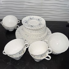 Royal doulton millefleur for sale  Bradenton