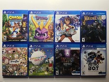 Ps4 playstation bundle for sale  Laurel