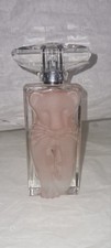 Eau toilette salvador d'occasion  Toulon-