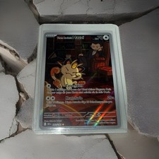 Pokemon team rockets gebraucht kaufen  Castrop-Rauxel