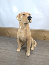Superb vintage beswick d'occasion  Expédié en Belgium