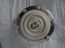 Lucas horn altette for sale  STOCKPORT