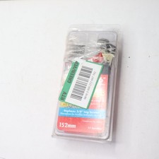 Fastenmaster heavy duty for sale  Chillicothe