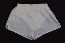 Vintage short pant gebraucht kaufen  Offenbach am Main