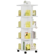 Rotating bookshelf brake for sale  Brentwood