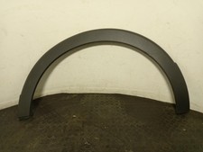 Volkswagen cross wheel for sale  SOUTHAMPTON