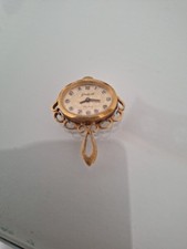 glashutte original damenuhren gebraucht kaufen glashutte original damenuhren gebraucht kaufen Weißensee