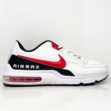 Nike mens air for sale  Miami