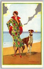 italian greyhound for sale italian greyhound for sale USA