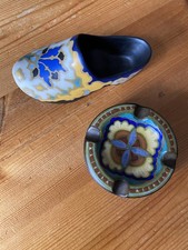 Vintage small gouda for sale  YORK
