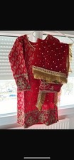 Robe maria d'occasion  Colmar