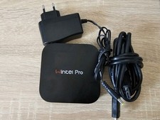 Mini wintel pro gebraucht kaufen  Denkte