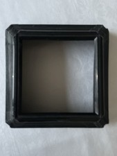 Sinar normalbalgen 13x18 gebraucht kaufen  Berlin