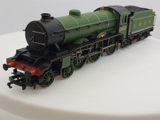 Hornby r2185 lner for sale  CHEADLE