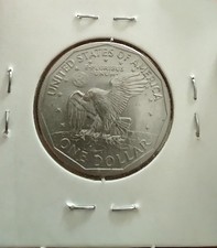 Usa dollaro 1979 usato  Bari
