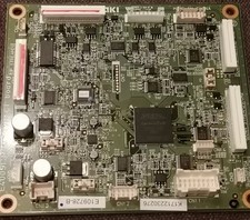 Original pcb assy usato  Vertemate con Minoprio