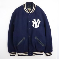 New york yankees for sale New york yankees for sale  Niagara Falls