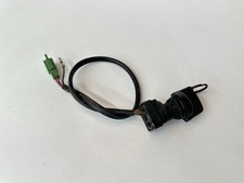 Used oem suzuki for sale  Bradford