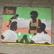 african american art black for sale  Monroe