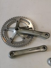 Shimano 105 fc1055 for sale  BARRY