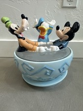 Vintage rare disney for sale  Tucson