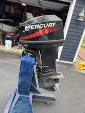 2004 mercury electric for sale  Riverhead