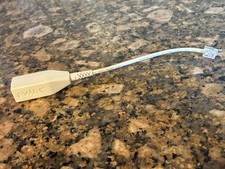 Wire dsl filter for sale  San Francisco