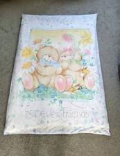 Vintage 1990 forever for sale  CARLISLE