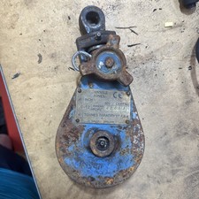 jones crane for sale jones crane for sale  PRESCOT