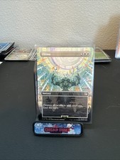 Final Fantasy regular Ultima (sem fronteiras) comprar usado  Enviando para Brazil