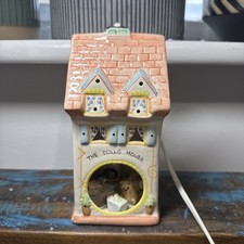 Vintage peggie foy for sale  CAMBRIDGE
