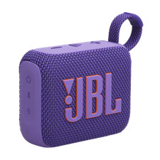 Jbl ultra portable for sale  USA