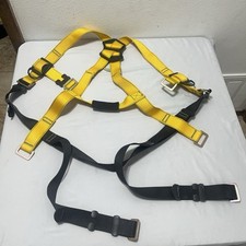 Guardian fall protection for sale  Joplin