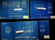 John skinley model for sale  PERSHORE