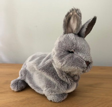 2004 hasbro furreal for sale  OAKHAM