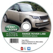 manuale officina rover usato manuale officina rover usato Italia